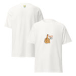 unisex-classic-tee-white-front-687f4cbf713de
