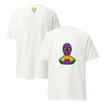 unisex-classic-tee-white-front-6881c177b3a3a
