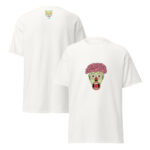 unisex-classic-tee-white-front-68835fed9bfdb