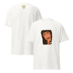 unisex-classic-tee-white-front-68871c2834280