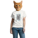 xronos-gata-front-img