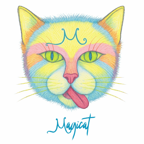MAGICAT