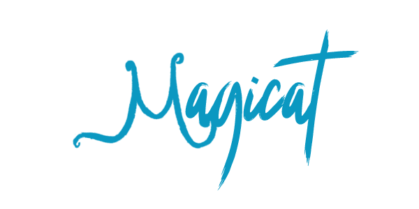 MAGICAT
