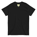 unisex-classic-tee-black-front-6890aa26a7469