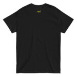 unisex-classic-tee-black-front-6890aa26a7469
