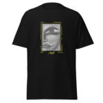 unisex-classic-tee-white-front-2-686f9ca1ce5e5