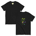 unisex-classic-tee-black-front-6890aa26a7469