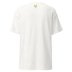 unisex-classic-tee-white-front-2-686f9ca1ce5e5