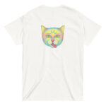 unisex-classic-tee-white-front-and-back-688729911bf12