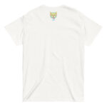 unisex-classic-tee-white-right-front-6889af982b720