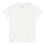 unisex-classic-tee-white-right-front-6889af982b720
