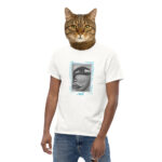 unisex-classic-tee-white-front-2-686f9ca1ce5e5