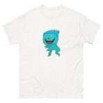 unisex-classic-tee-white-right-front-68672a6b1adea