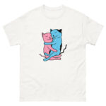 unisex-classic-tee-white-front-68672e99d09ab