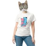unisex-classic-tee-white-front-68672e99d09ab