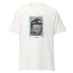 unisex-classic-tee-white-front-2-686f9ca1ce5e5