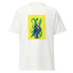unisex-classic-tee-white-front-and-back-68889ba7a5825