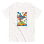 unisex-classic-tee-white-right-front-6889af982b720