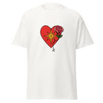 unisex-classic-tee-white-front-and-back-6889b46344ffc