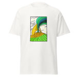 unisex-classic-tee-white-front-and-back-688b1a38c5729