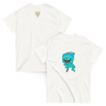 unisex-classic-tee-white-right-front-68672a6b1adea