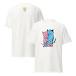 unisex-classic-tee-white-front-68672e99d09ab