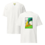 Roots of the Air –  Classic T-Shirt – Unisex