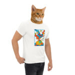 unisex-classic-tee-white-right-front-6889af982b720