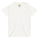 unisex-classic-tee-white-right-front-6889b14e7b06e