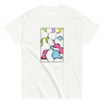 unisex-classic-tee-white-right-front-6889b14e7b06e