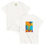 unisex-classic-tee-white-front-688f288319af2