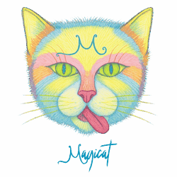 magicat-head-logo-full-text-blue-FINAL-BIG